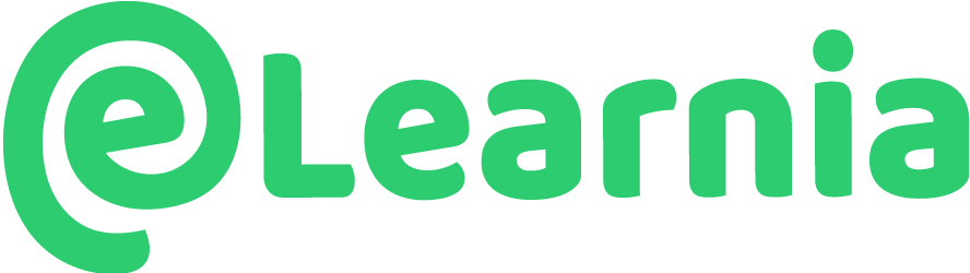 eLearnia